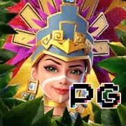 MIG8 Khe cắm - Trải nghiệm chơi game tuyệt vời