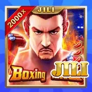 MIG8 Khe cắm - Trải nghiệm chơi game tuyệt vời