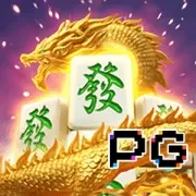 MIG8 Khe cắm - Trải nghiệm chơi game tuyệt vời
