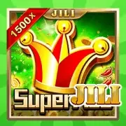 MIG8 Khe cắm - Trải nghiệm chơi game tuyệt vời