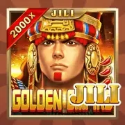 MIG8 Khe cắm - Trải nghiệm chơi game tuyệt vời