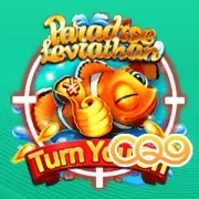MIG8 Khe cắm - Trải nghiệm chơi game tuyệt vời