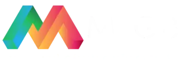 mig8-logo