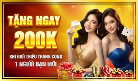 GIỚI THIỆU BẠN BÈ