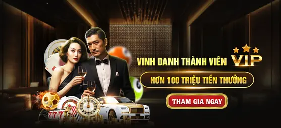 Khuyến mại – Cơ hội nhận thưởng mỗi ngày