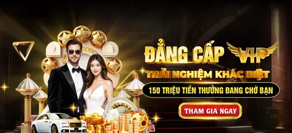 ĐĂNG KÝ TẠI MIG8