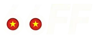 66ff-logo