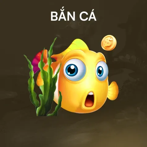 Bắn cá đổi thưởng hấp dẫn, hình ảnh sinh động và nhiều phần thưởng lớn đang chờ bạn khám phá.