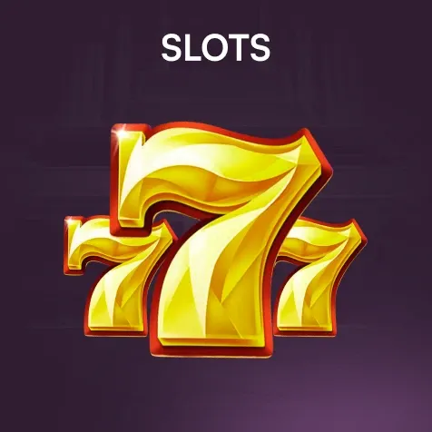 Kho game slot phong phú với nhiều chủ đề, hiệu ứng âm thanh sống động, tỷ lệ thắng cao và lối chơi dễ dàng.